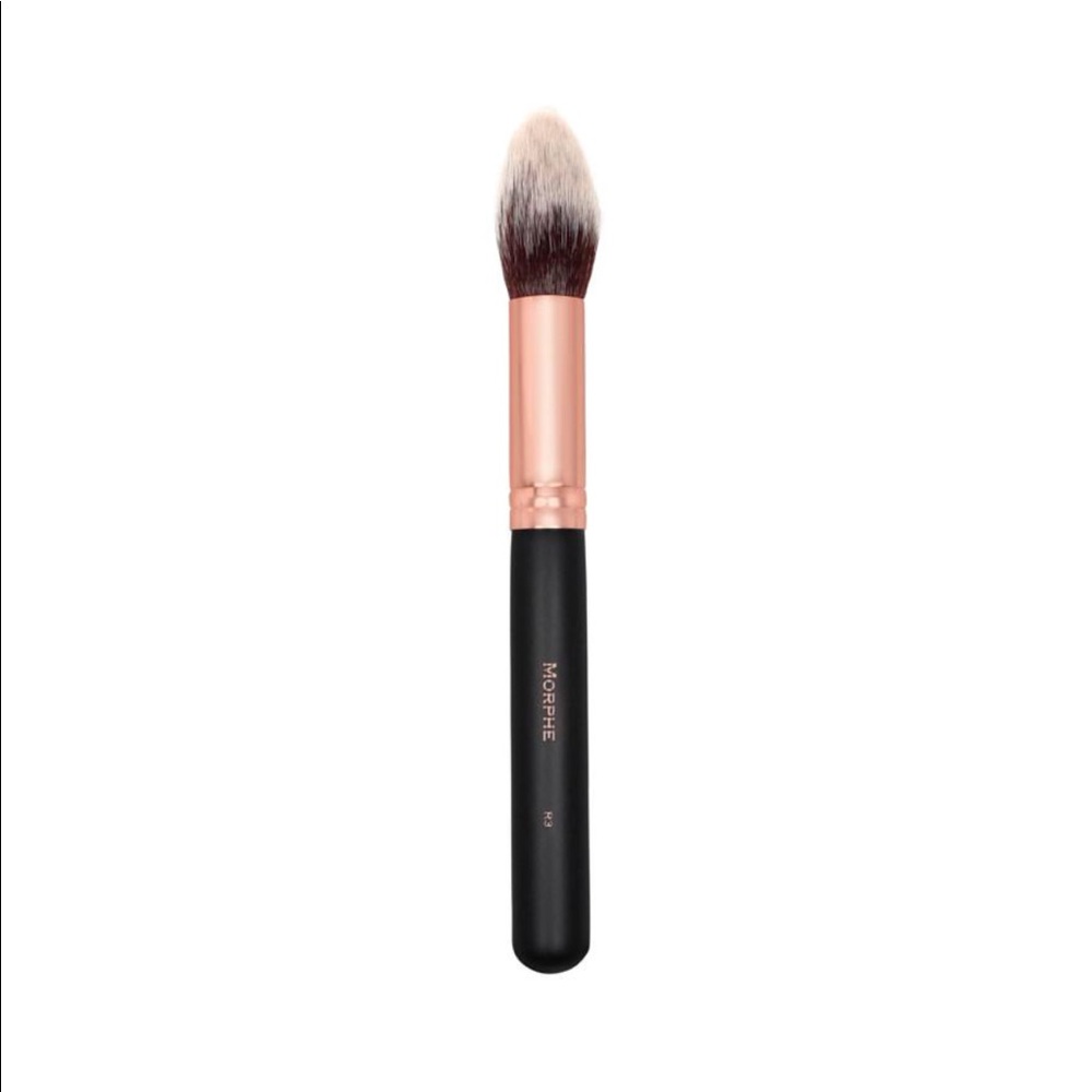 Morphe R3 Precision Pointed Contour Brush